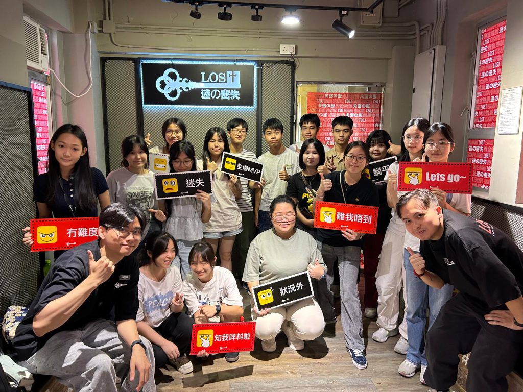 Project Ambition-4