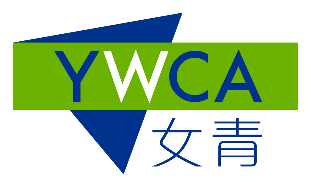 YBrandD_YWCA