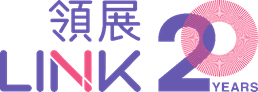 link20_logo