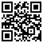 https://128.pl/coI5m