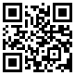 Scenario88_QRcode
