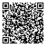 戒毒及輔導服務 QR Code