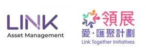 linkreit_logo