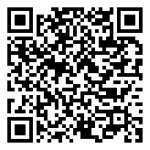 2025 Thesis_Combined_Final_20251223_QR Code