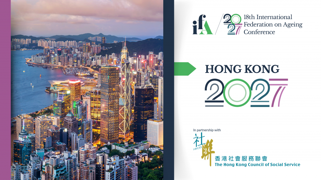 ifa_HK_2027