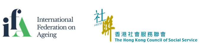 ifa x hkcss banner
