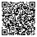 Scenario89_QRcode