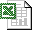 excel_icon
