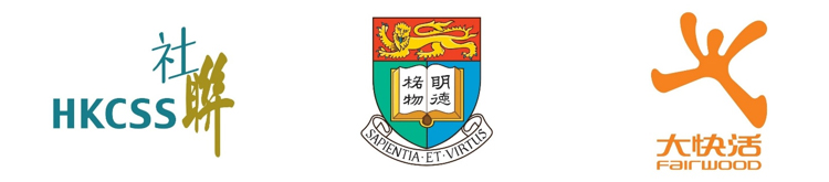 banner_20260130-press-carefood