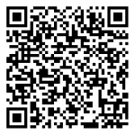 Scenario90_ebook-QRcode