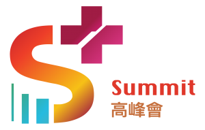 S+LogoSummit