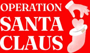 Operation-Santa-Claus-2026