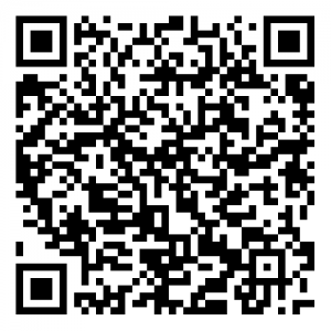 Scenario91-qr-code