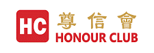 Honour Club Limited
