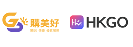 Hong Kong Go Limited