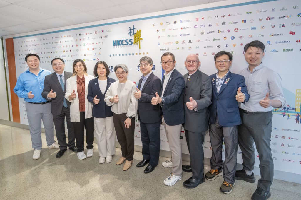 20260623_press_group photo