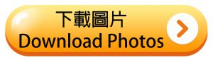 downloadPhotos-button