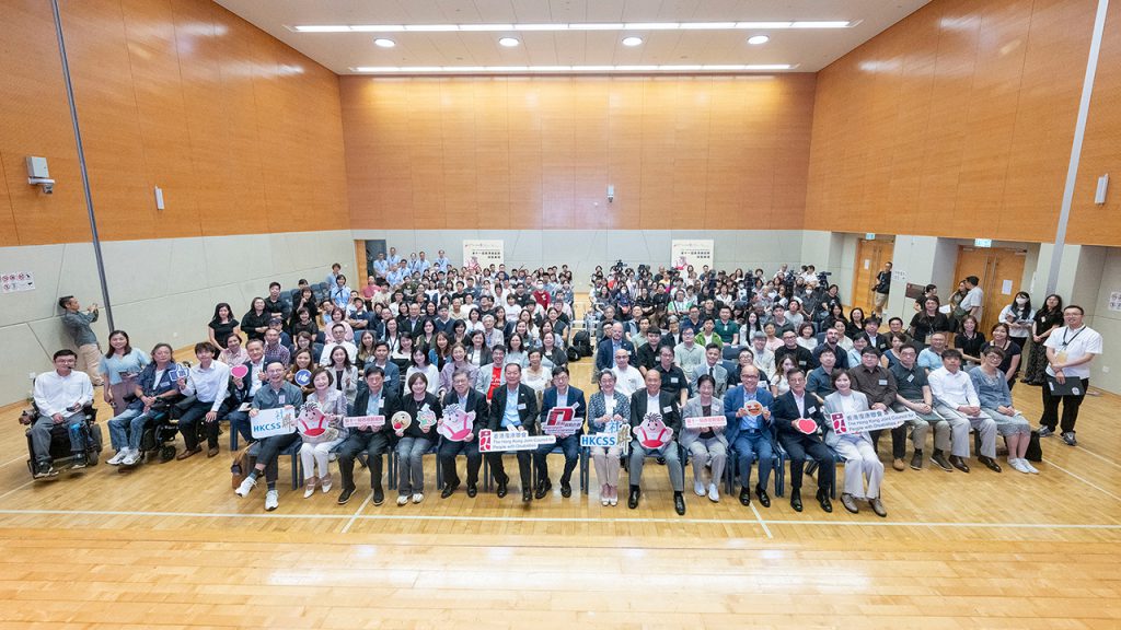 20260711_group-photo