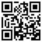 https://128.pl/7G7Db