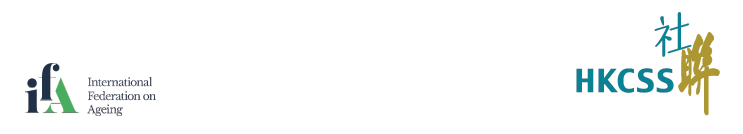 ifaXhkcss_banner