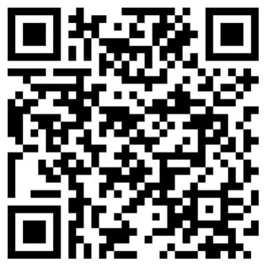 GAIS subscription code