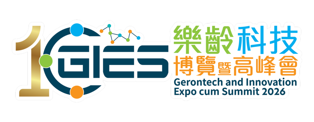 10GIES-logo